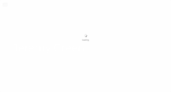 Desktop Screenshot of jeremygreenmusic.com